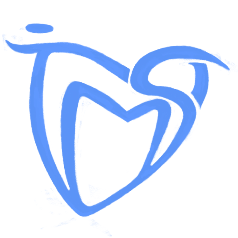 IMS-ES
