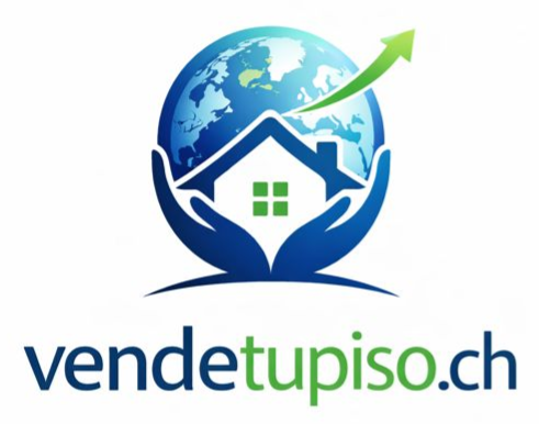 vendetupiso.ch